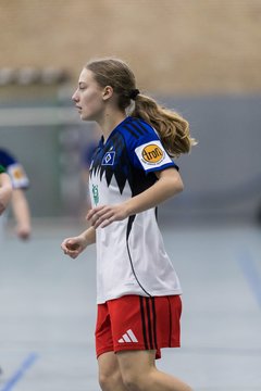 Bild 251 - wCJ Loewinnen Cup C1